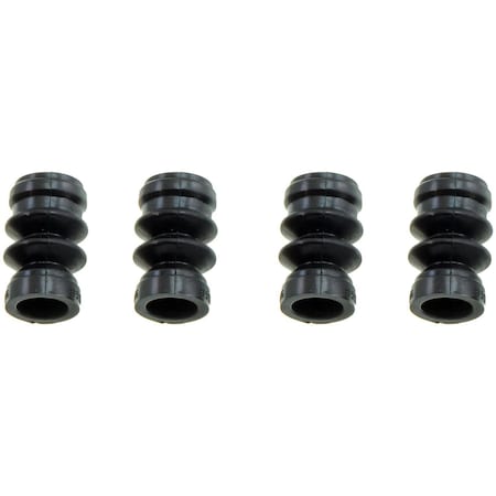 Dorman PIN BOOT KIT HW16000